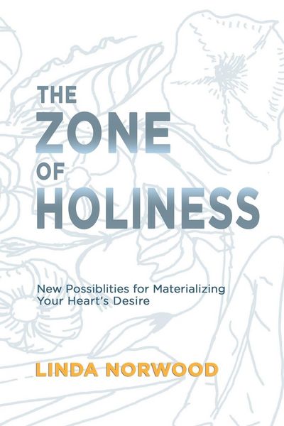 Produktbild: The Zone of Holiness