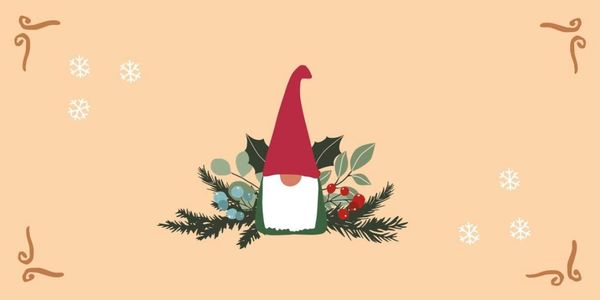 Produktbild: Klitzeklein & zauberhaft