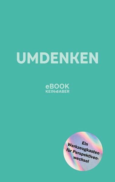 Produktbild: Umdenken