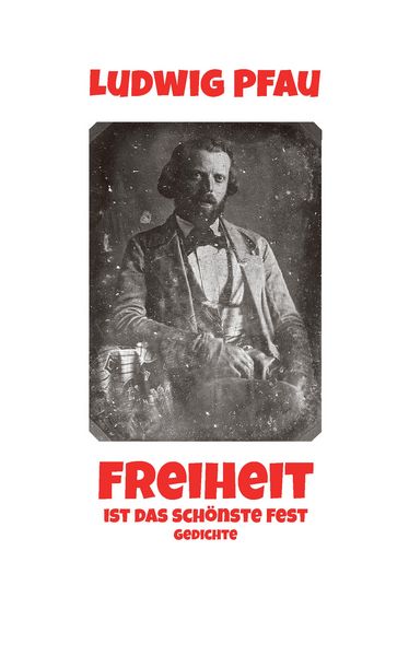 Produktbild: Freiheit ist das sch&ouml;nste Fest