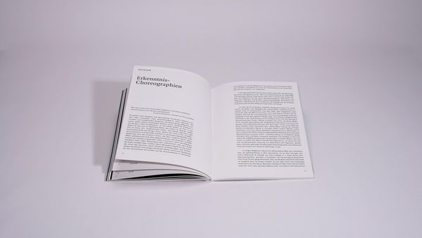 Produktbild: Toni Mauersberg &ndash; Entre Nous