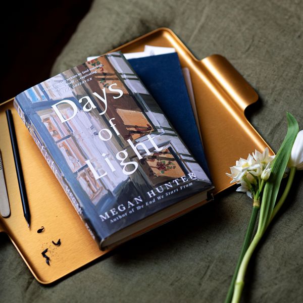 Produktbild: Days of Light