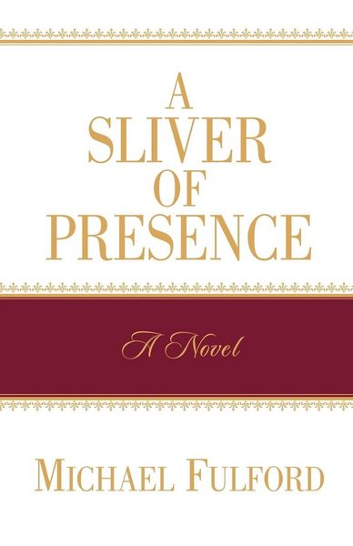 Produktbild: A Sliver of Presence