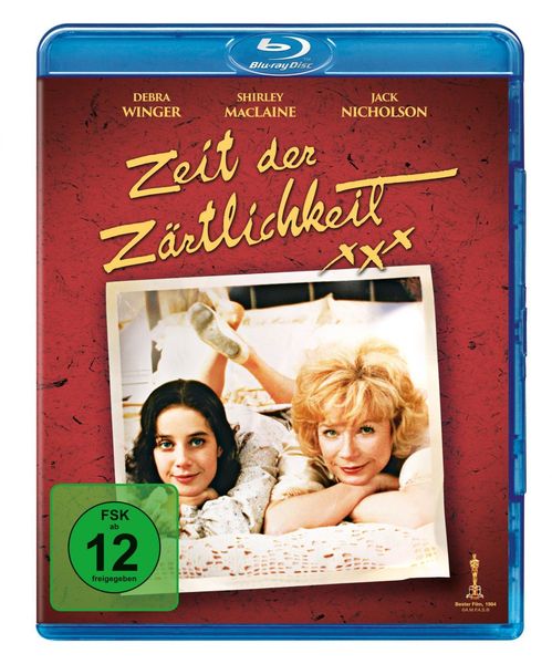 Produktbild: Zeit der Z&auml;rtlichkeit - Remastered