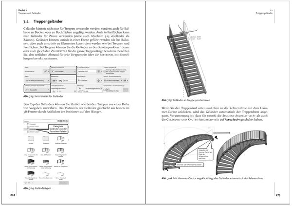Archicad 27