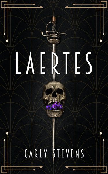 Produktbild: Laertes
