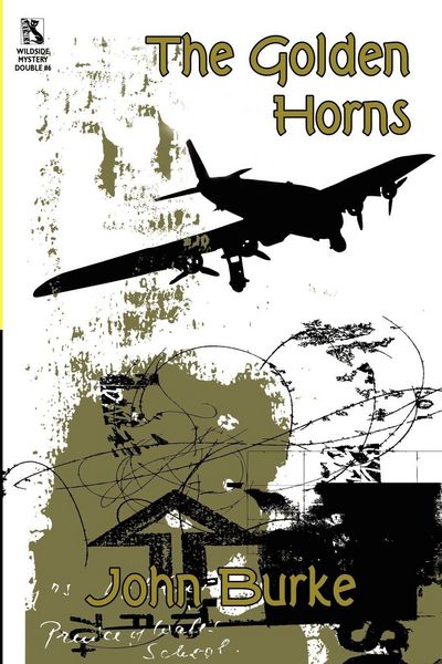 Produktbild: The Golden Horns