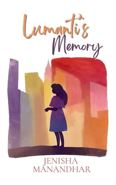 Produktbild: Lumanti's Memory