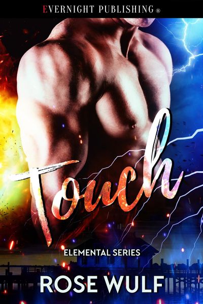 Produktbild: Touch