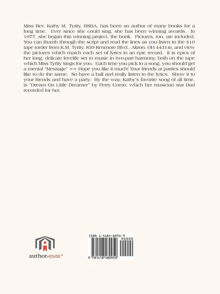 Produktbild: Messages In Love