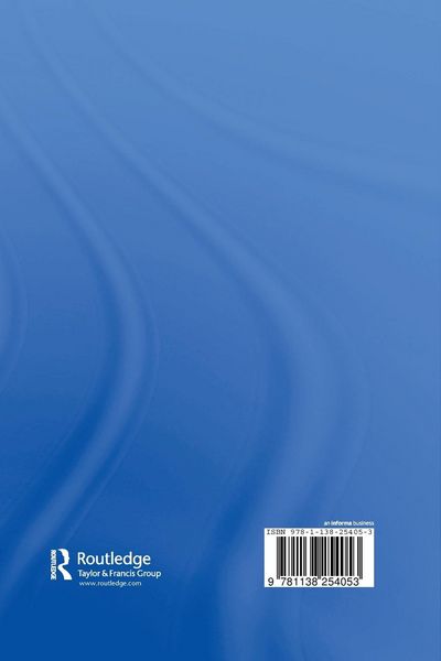 Produktbild: Others and Outcasts in Early Modern Europe