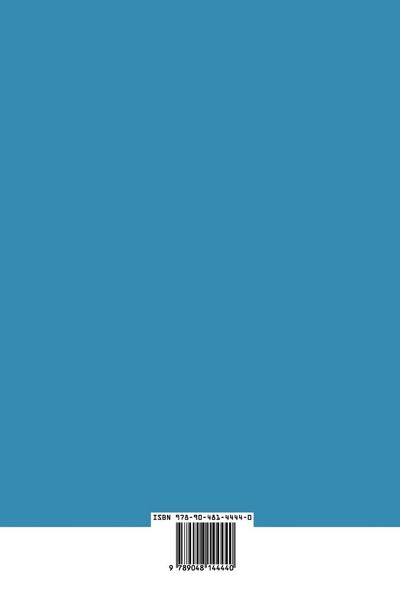 Produktbild: Adjoint Equations and Analysis of Complex Systems