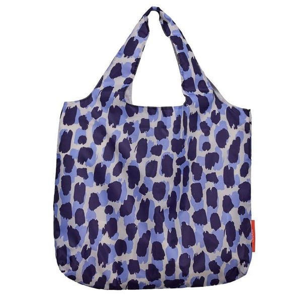 Produktbild: Easy Bag 3.0 Leontine