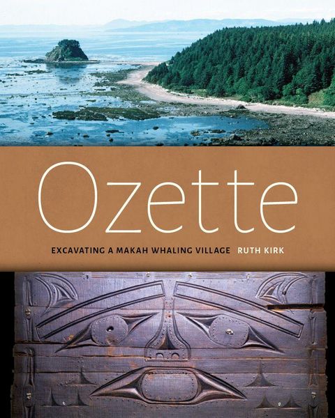 Produktbild: Ozette