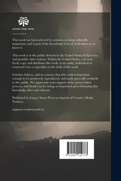 Produktbild: A Descriptive Catalogue of the Manuscripts and Scarce Books in the Library of St. John's College