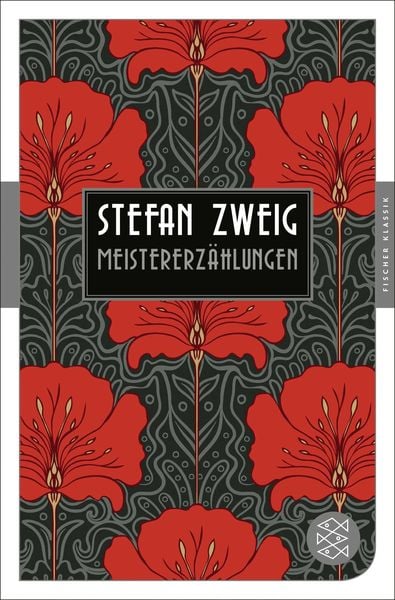 Produktbild: Meistererz&auml;hlungen