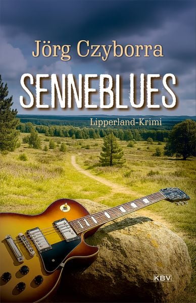 Produktbild: Senneblues
