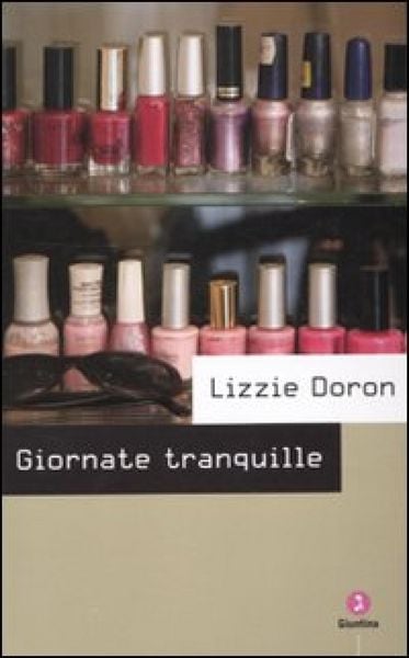 Produktbild: Giornate Tranquille