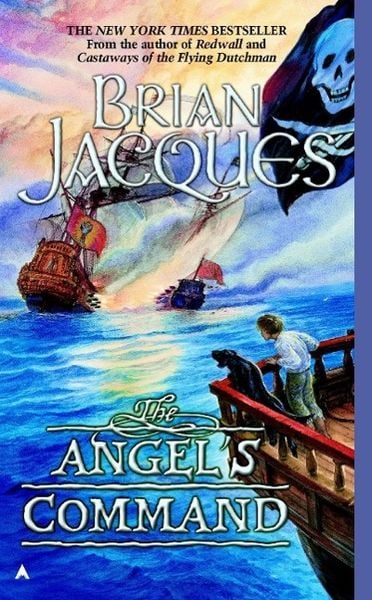 Produktbild: Angel's Command