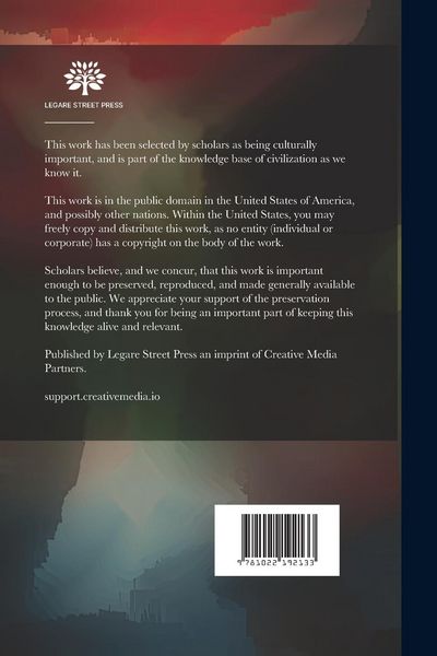 Produktbild: The Spirit of Japan: With Selected Poems and Addresses