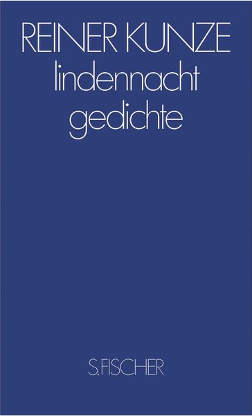 Produktbild: Lindennacht