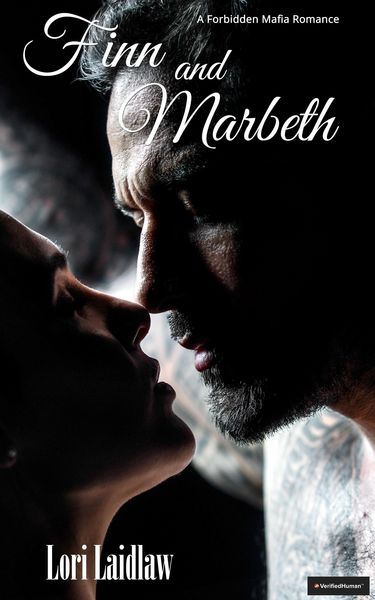 Produktbild: Finn and Marbeth