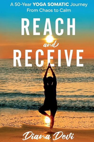 Produktbild: Reach and Receive