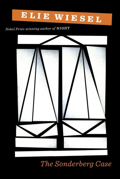 Produktbild: The Sonderberg Case