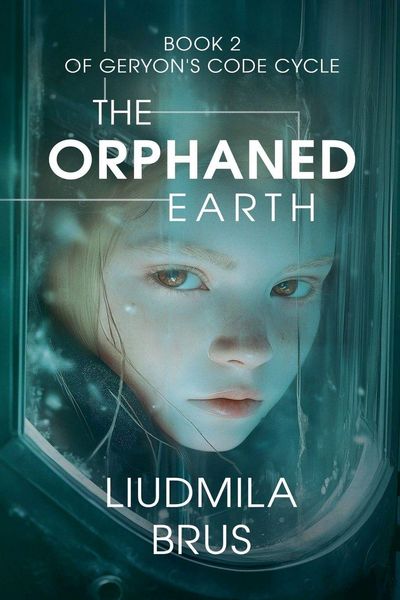 Produktbild: The Orphaned Earth