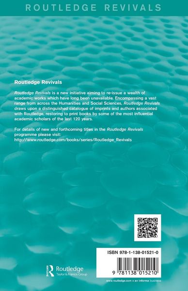 Produktbild: The Essential Trotsky (Routledge Revivals)