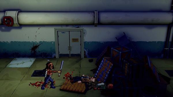 Produktbild: The Walking Dead: Streets of Survival (Deluxe Edition)