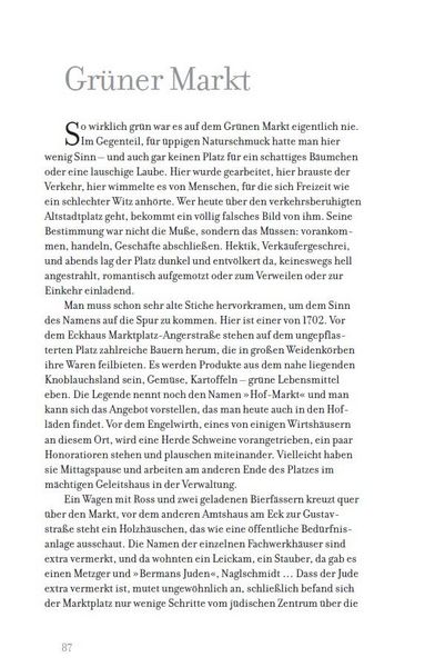 Produktbild: Spurensuche - Neuauflage
