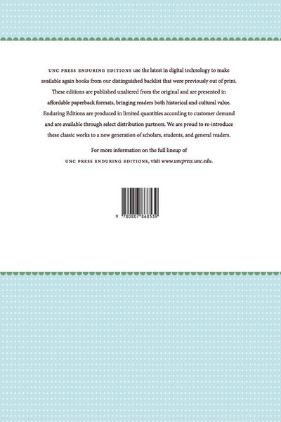 Produktbild: The Market for College Teachers