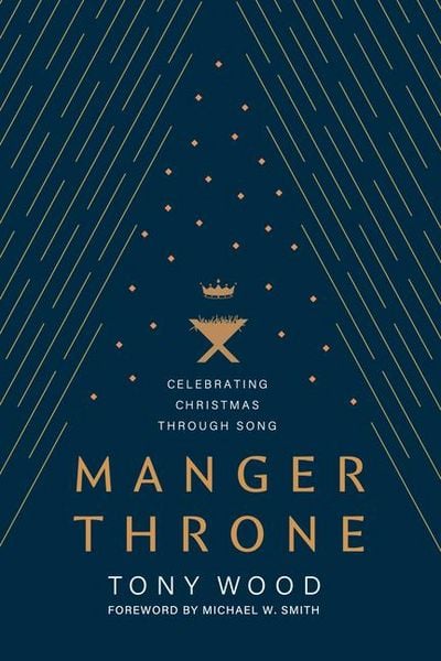 Produktbild: Manger Throne