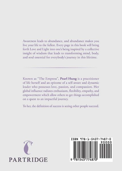 Produktbild: #PearlNotes