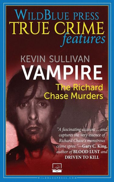 Produktbild: Vampire