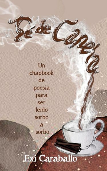 Produktbild: T&eacute; de Canela