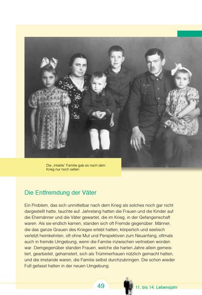Produktbild: Wir vom Jahrgang 1938 - Kindheit und Jugend