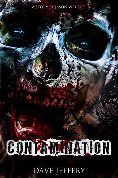 Produktbild: Contamination