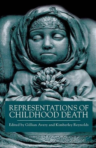 Produktbild: Representations Of Childhood D