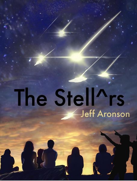 The Stell^rs