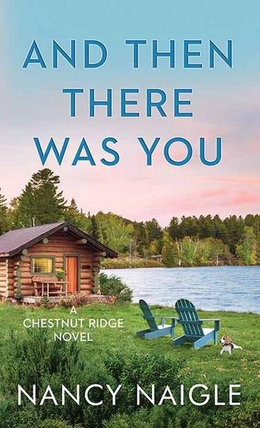 Produktbild: And Then There Was You