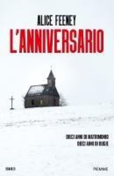 Produktbild: L' anniversario