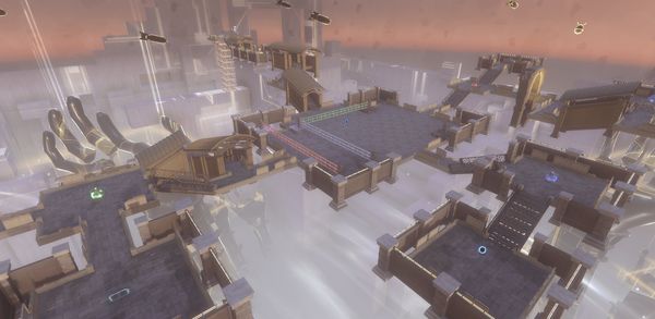 Produktbild: Mato Anomalies (Day One Edition)
