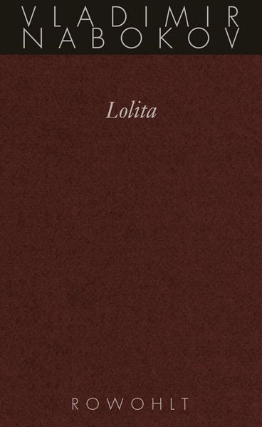 Produktbild: Lolita