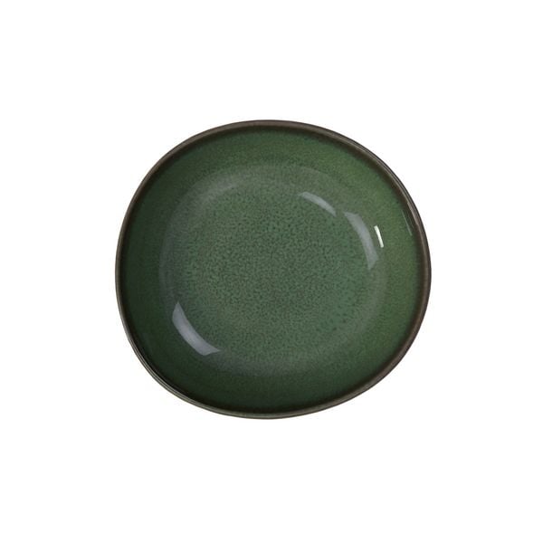 Produktbild: Villeroy & Boch Lave M&uuml;slischale