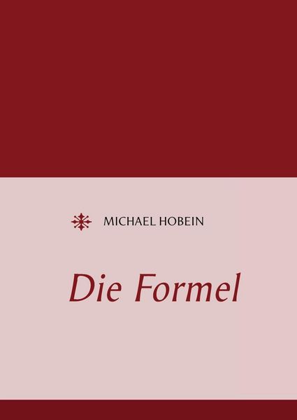 Produktbild: Die Formel