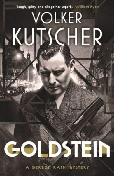 Produktbild: Goldstein
