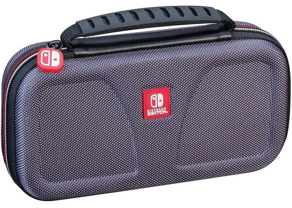 https://images.thalia.media/00/-/fcf5fb41bfbd4923afa17d3c86043c95/nintendo-game-traveler-deluxe-travel-case-nls140-fuer-nintendo-switch-lite-tasche-nsw-grau-nintendo-switch.jpeg