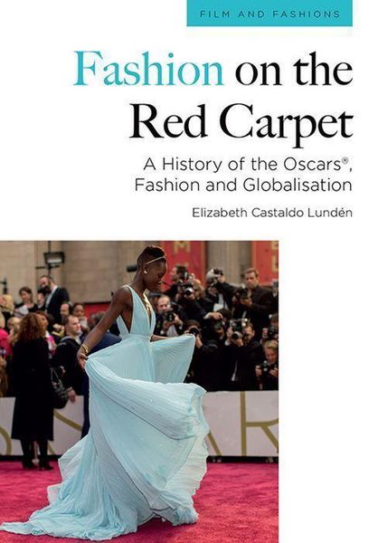 Produktbild: Fashion on the Red Carpet